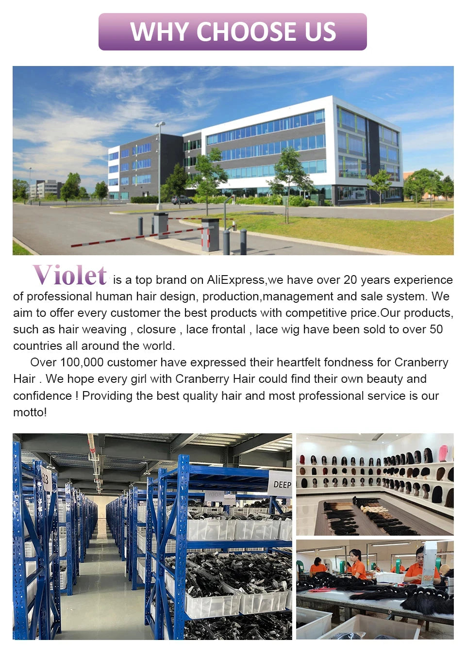 Deep Curly Bob Wigs Natural Color 180% Density 13x4 Lace Frontal Wigs Peruvian Remy Human Hair 4x4 Closure Short Bob Wigs Curly