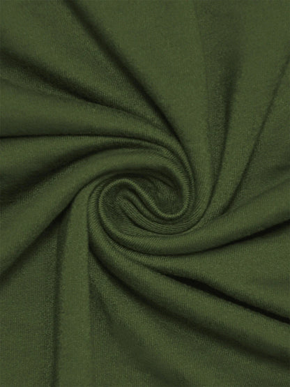 Casual Letter Print Short Sleeve T-Shirt and Long Pants Two-Piece Set Badiee Stylez