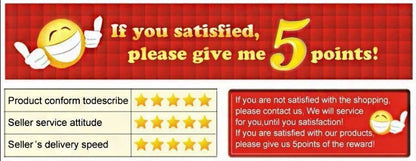 Sneakers Women Breathable Fashion Running Shoes Comfortable Casual Shoes Unisex Men Tenis Masculino Lightweiht Sports Shoes - Badiee Stylez