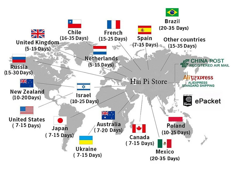 Men's Shorts 2025 Beach Trunks Summer Swim Gym Pants Quick Drying Swimming Homme Surf Ventilate Drawstring Fashion Casual Daily Badiee Stylez