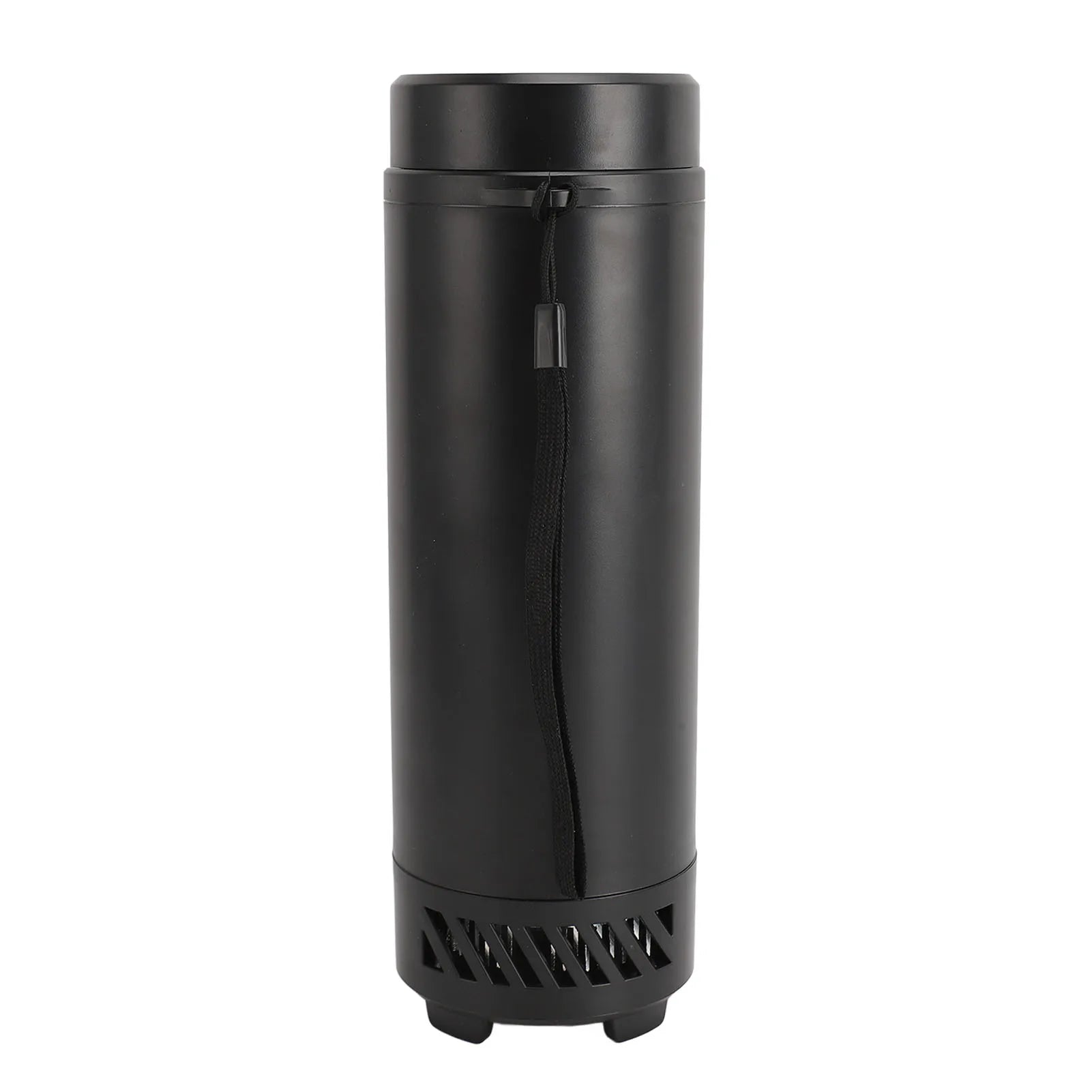 Insulin Cooler Box 30H Medication Cooler for Travel Digital Temp Control Mini Refrigerated Holds Up 5 Insulin Pens for Outdoor