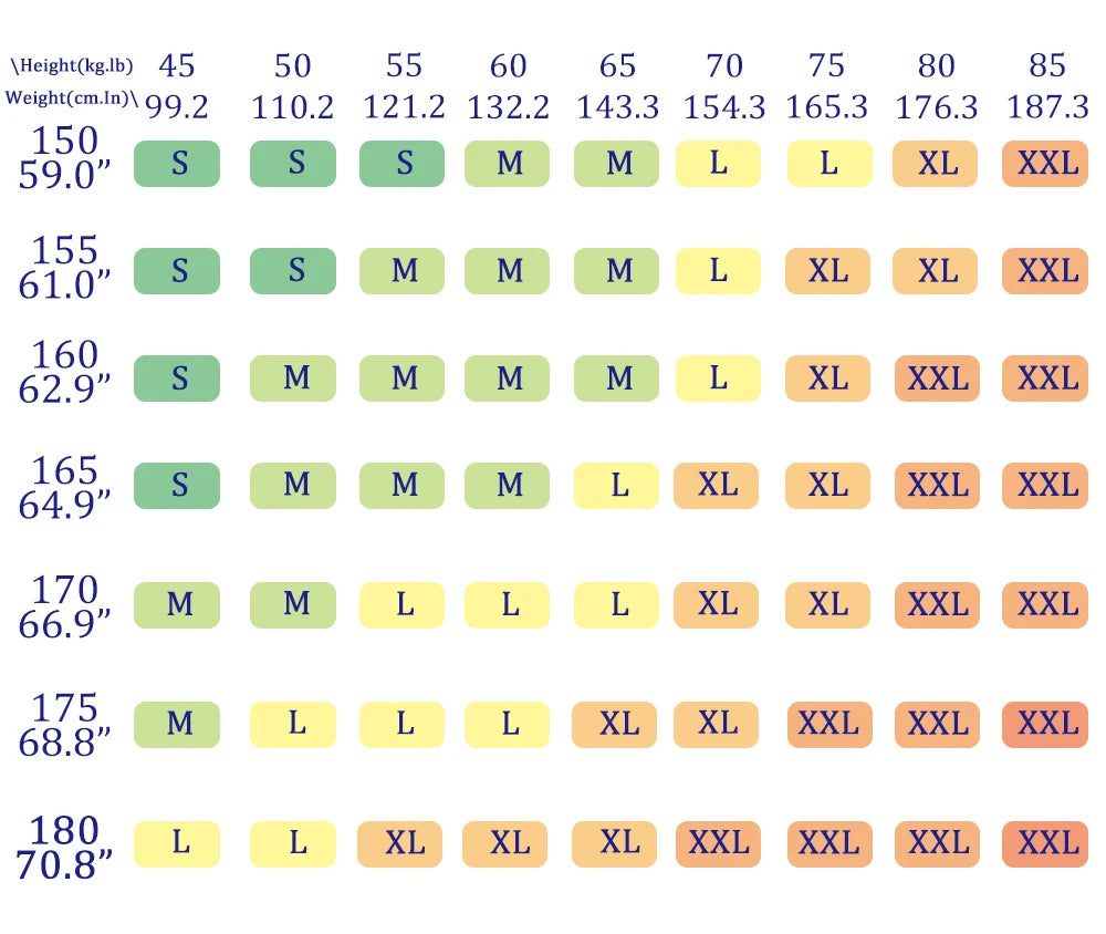 Autumn Casual Women's Solid Hoodie Comfortable Strecth Sweatshirts Loose Pocket Warm Clothes Fashion Street Female Pullovers