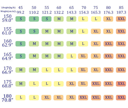 Autumn Casual Women's Solid Hoodie Comfortable Strecth Sweatshirts Loose Pocket Warm Clothes Fashion Street Female Pullovers