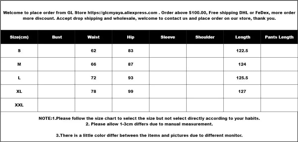 XIZOU Elegant Off Shoulder Strapless Knitted Pockets Girl Jumpsuits Women's Fitted Overalls Outfits Night One Piece Rompers