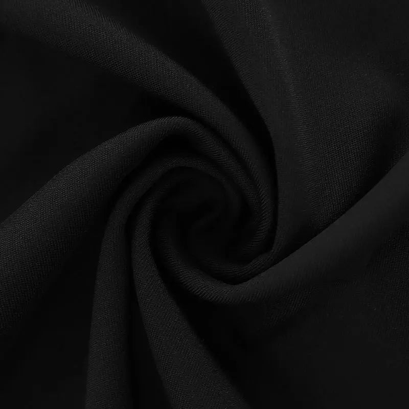 New Women's Jumpsuits Spring Streetwear Fashion Casual Slim Club Party Jumpsuits Sexy Black Sleeveless Female Elegant Clothing Badiee Stylez