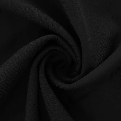 New Women's Jumpsuits Spring Streetwear Fashion Casual Slim Club Party Jumpsuits Sexy Black Sleeveless Female Elegant Clothing Badiee Stylez