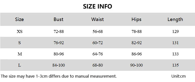 Mesh Thin Shoulder Strap Women's Plus Size Dress Sexy High Street Low Collar Patch Long Robe Women's Party Vest