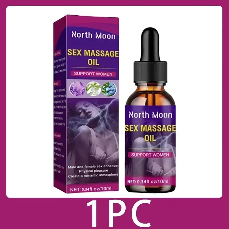 Female Orgasm Gel Sexual Desire Enhancer Sex Toy For Women Exciting Liquid Orgasm Sex Drops Vaginal Firming Oil Best Choice For