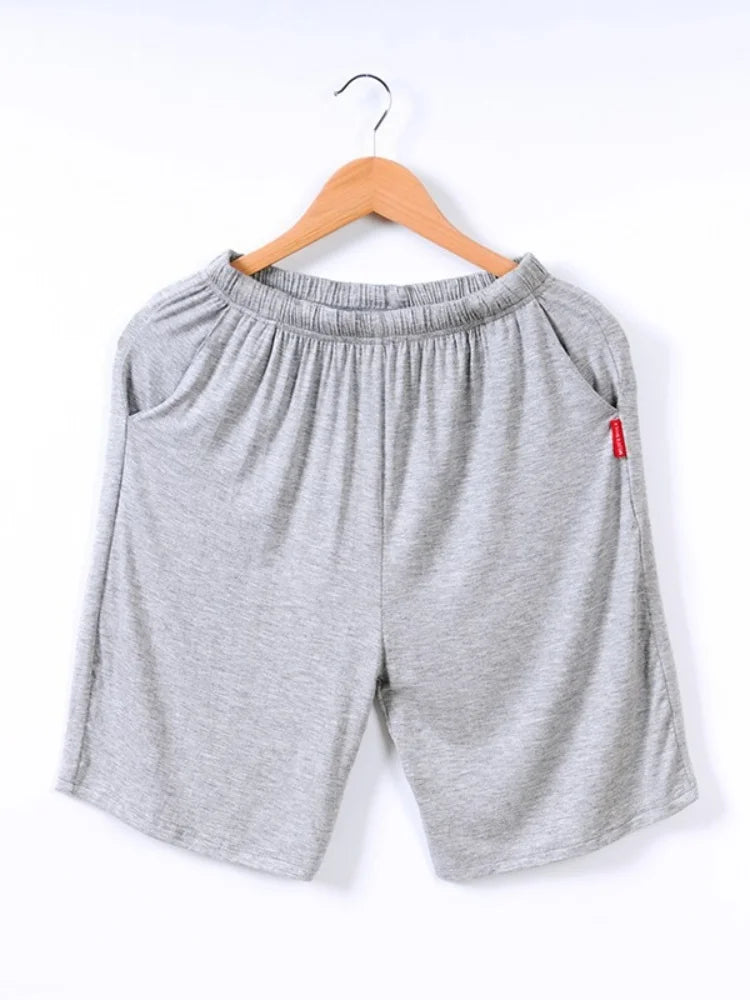 Summer Casual Shorts Men Boardshorts Breathable Beach Shorts Comfortable Fitness Basketball Sports Short Pants Male bermudas ﻿ Badiee Stylez