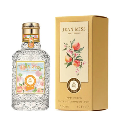 Original brand Blood Orange Basil Women's Perfume - 50ml, Long-lasting Fragrance, Premium Scent - Badiee Stylez