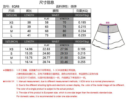 2024 African Party Evening Clothes for Women Spring Summer Sexy High Waist Sequin Mini Pleated Skirts Dashiki Africa Clothing