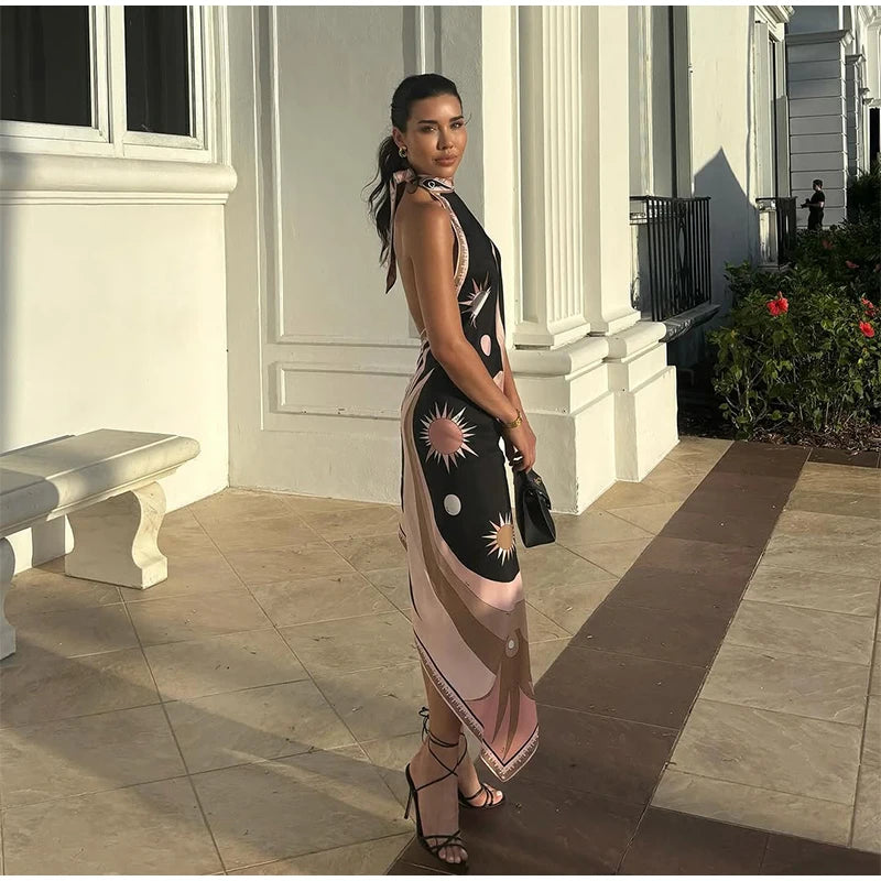 elegant Women's Formal Office Blazer Contrast White Cuff Single Breasted Lapel Jacket Loose Fit Casual Daily Streetwear Outfit