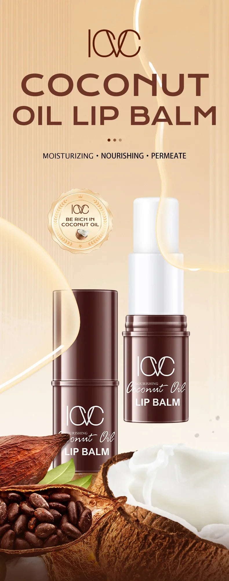 Remove Dark Lip Balm Fast Lightening Pink Lip Exfoliating Fade Lip Line Dead Skin Moisturizer Korean Care Products Beauty Health