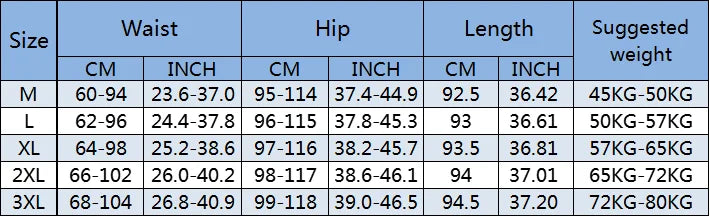 Autumn Winter Plush Thick Thin Elegant Women's Pants High Waist Fleece Pencil Pants Women Corduroy Leggings Office Lady Trousers