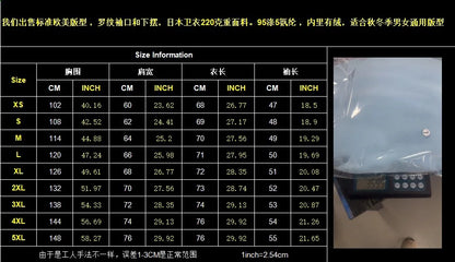 Autumn and Winter 2025 new women hooded sweatshirt + pants two-piece set, print outdoor woman pullover sportswear 2-pcs set Badiee Stylez