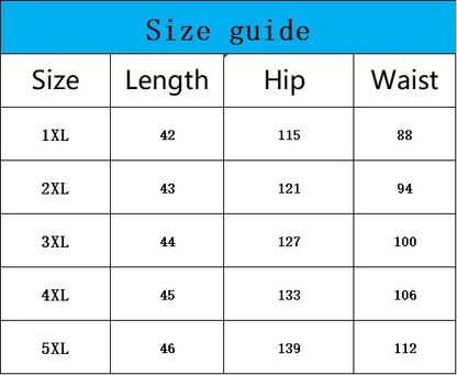 Plus Size 1XL-5XL Womens Fashion Solid Tennis Skirt Yoga Sport Active Shorts Skirt Ladies Lightweight And Breathable Short Dress