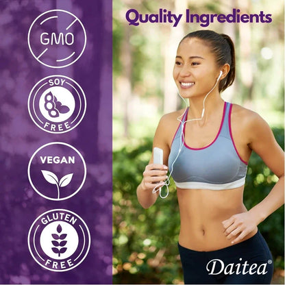 Elderberry Immune Support Supplement with Elderberry Vitamin C and Zinc To Support Respiratory Health and Boost Antioxidants