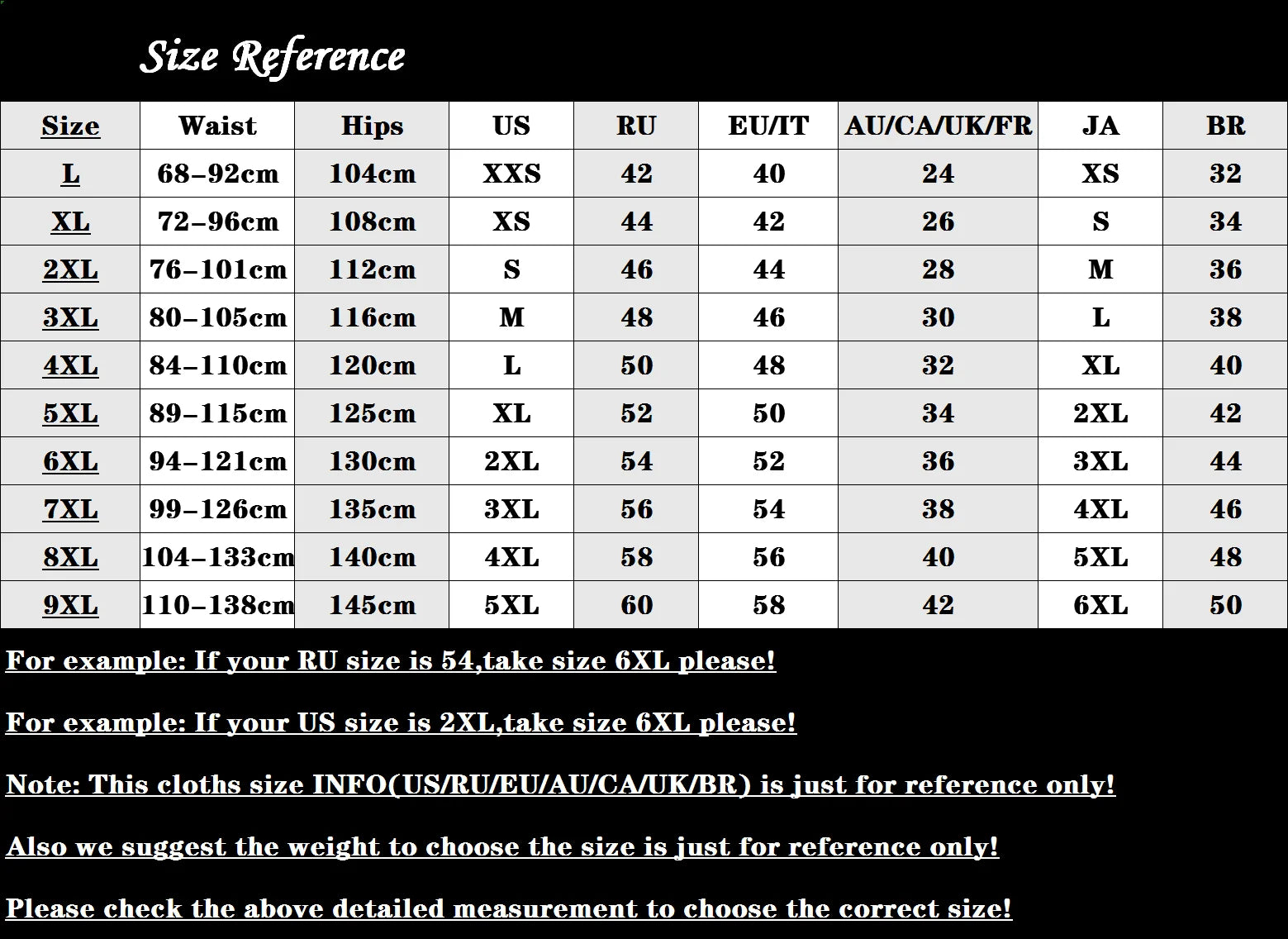 Big Size Men's Pants Ice Silk Stretch Elastic Waist Sweatpants Men Summer Casual Sport Joggers Black Mesh Trouser Male Large 9XL