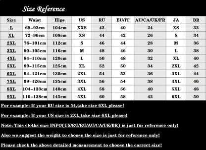 Big Size Men's Pants Ice Silk Stretch Elastic Waist Sweatpants Men Summer Casual Sport Joggers Black Mesh Trouser Male Large 9XL