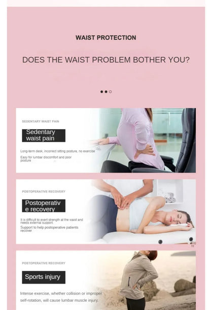 Sports Sweatband Belt Shaping, Running, Fat Burning, Yoga, Waist Protection, Burst Sweatband, Fitness Belt, Sweatband