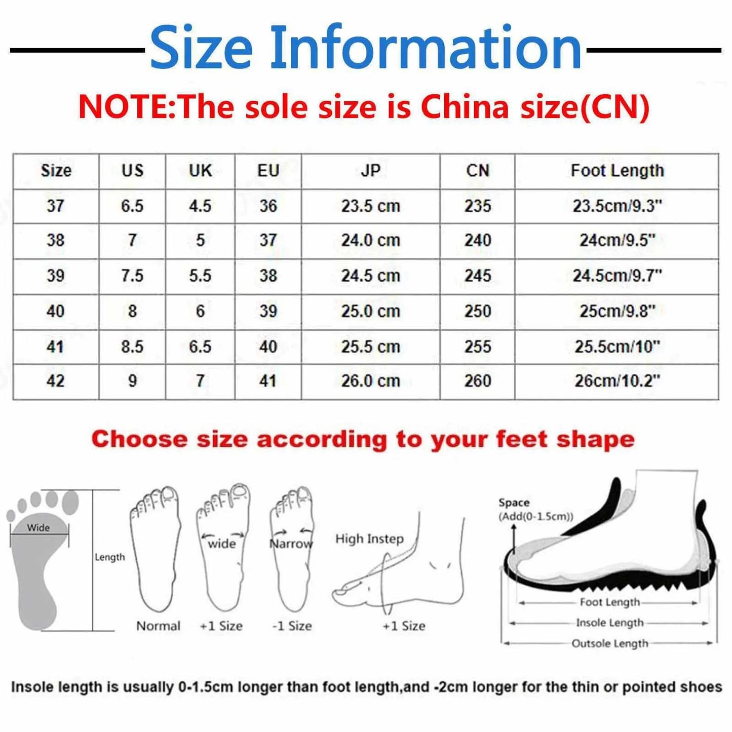 Leather Calf Boots For Women Low Heel Women's Foreign Trade Autumn And Winter New Mid Heel Slip Fashion Plush Mid Medium Boot