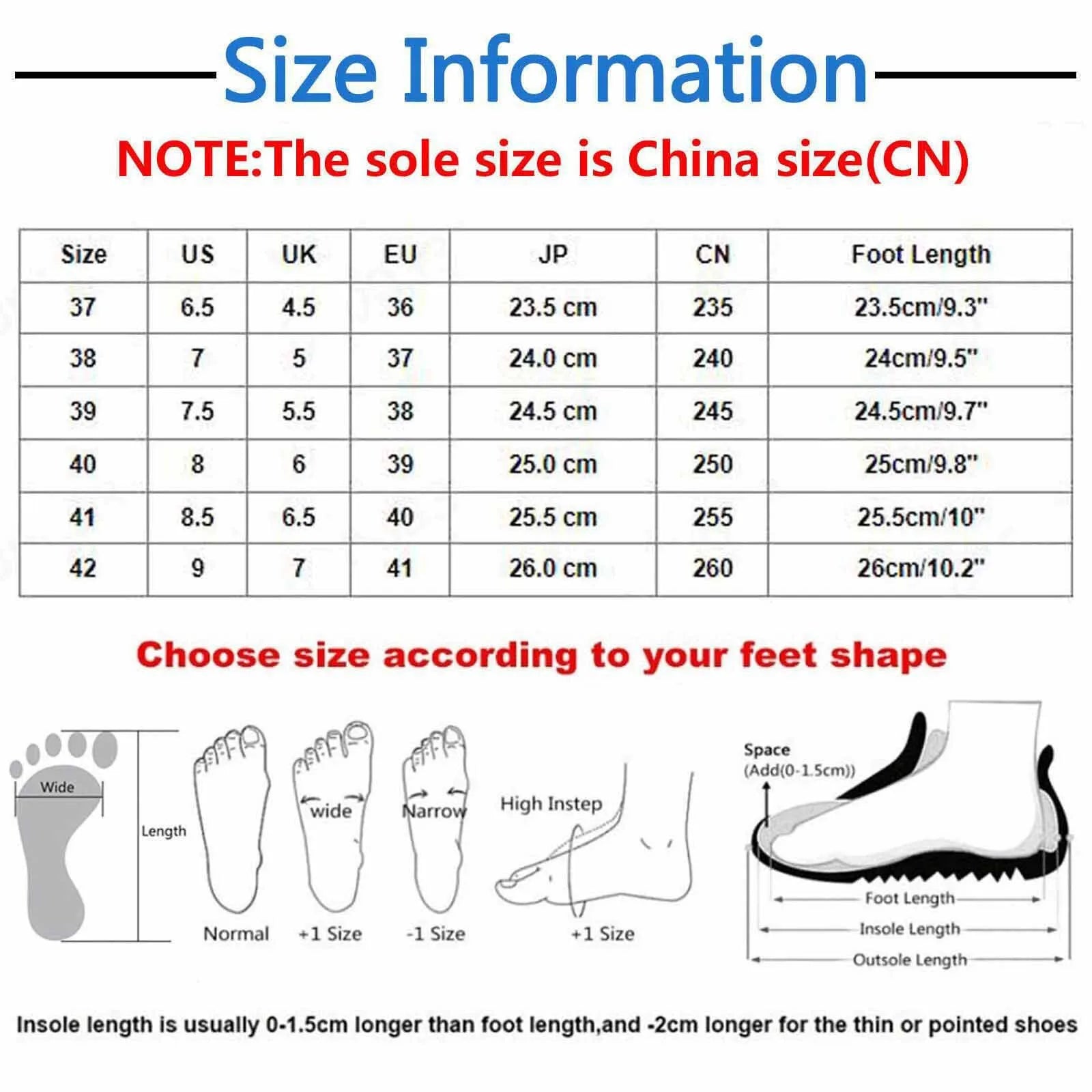Leather Calf Boots For Women Low Heel Women's Foreign Trade Autumn And Winter New Mid Heel Slip Fashion Plush Mid Medium Boot