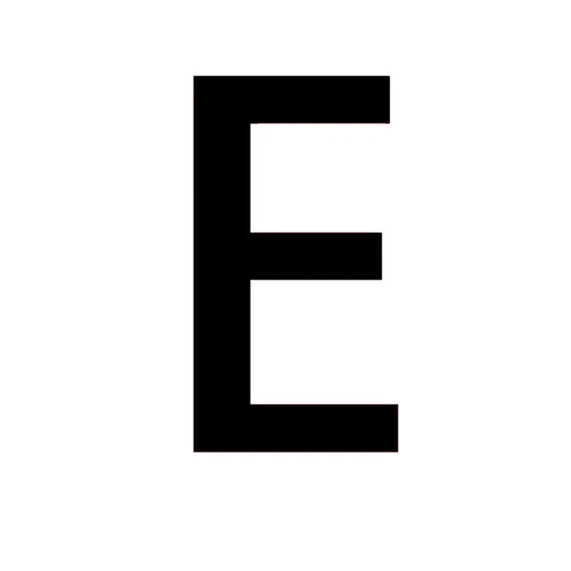 Lawyer Keychain,Scales of Justice Keychain, Judge justice hammer keychain ,Law Student Gift, A-Z Initial Keychain E