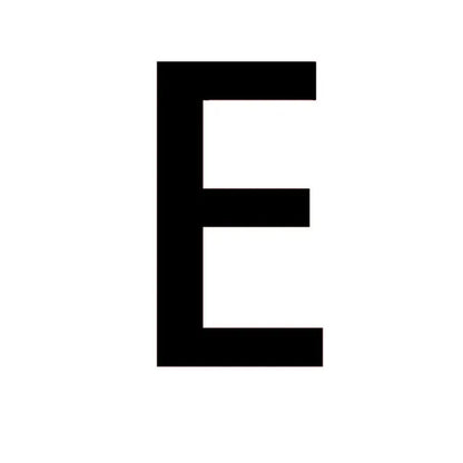 Lawyer Keychain,Scales of Justice Keychain, Judge justice hammer keychain ,Law Student Gift, A-Z Initial Keychain E