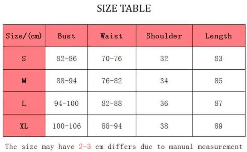Summer new women's MILANO ITALY letter pattern cartoon print casual slim fit sexy short sleeved round neck T-shirt mini dress Badiee Stylez
