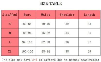 Summer new women's MILANO ITALY letter pattern cartoon print casual slim fit sexy short sleeved round neck T-shirt mini dress Badiee Stylez