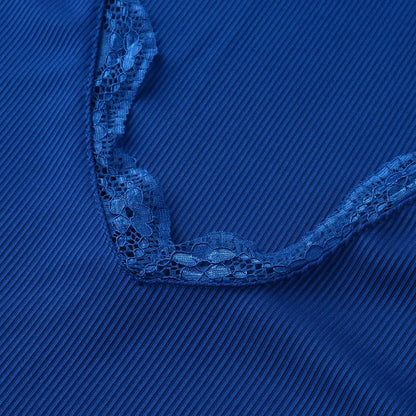 Elegant Mesh Blouse Women Slim Elastic V-neck Printed Lace Sexy Long Sleeve Top Fashion Streetwear Tops Blusas Mujer De Moda