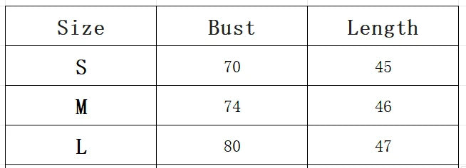 Y2k USA Crop Top Harajuku Women Letter Print T-Shirts Slim Retro Fashion Grunge Vintage Tee Streetwear Aesthetic Clothing Sexy
