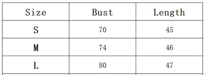 Y2k USA Crop Top Harajuku Women Letter Print T-Shirts Slim Retro Fashion Grunge Vintage Tee Streetwear Aesthetic Clothing Sexy