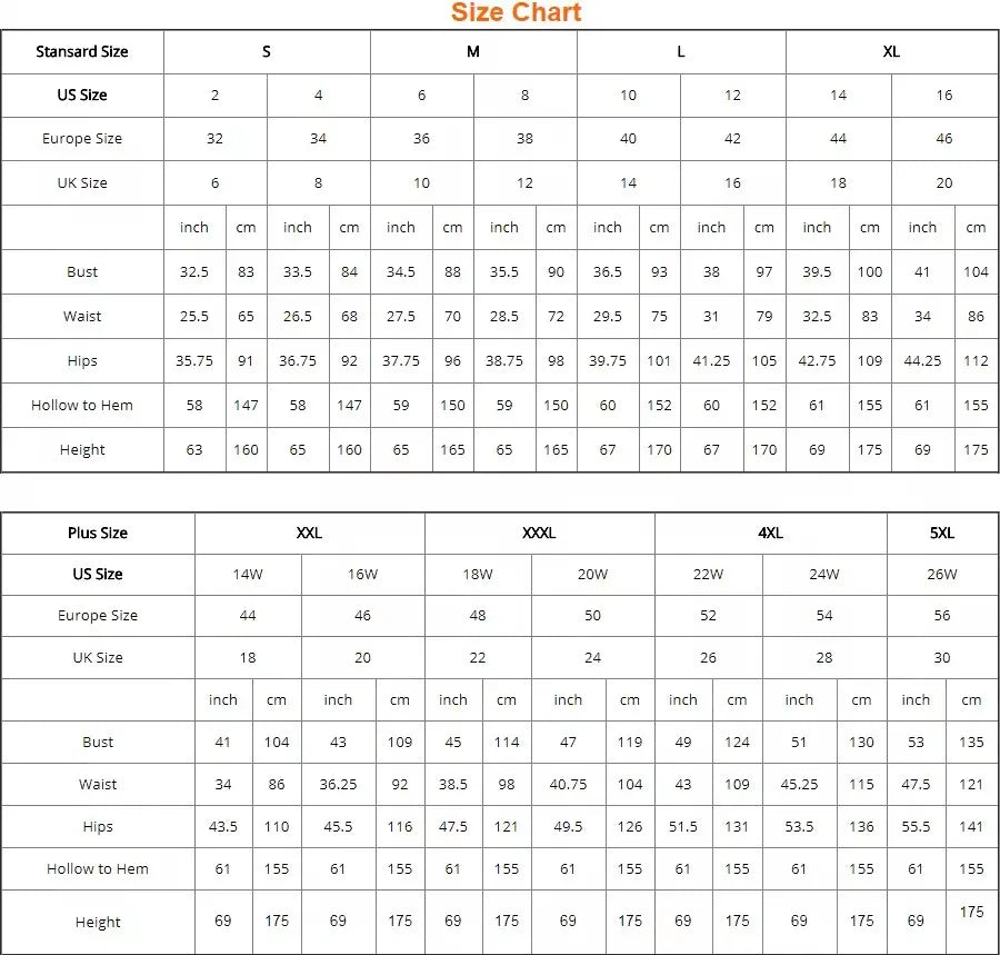 BOMARIS Blue Ball Gown Quinceanera Dresses Off-Shoulder Glittering Lace Vestidos De 15 Anos Birthday Party Princess Customized Badiee Stylez