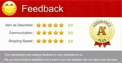 Polo Luxury Cotton Tee - Stylish Summer Print for Men & Women