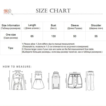 Autumn Sweet Women Hoodies Loose Hooded Sailor Collar Cute Lace Patchwork Female Zip Up Hoodies 2025 NEW