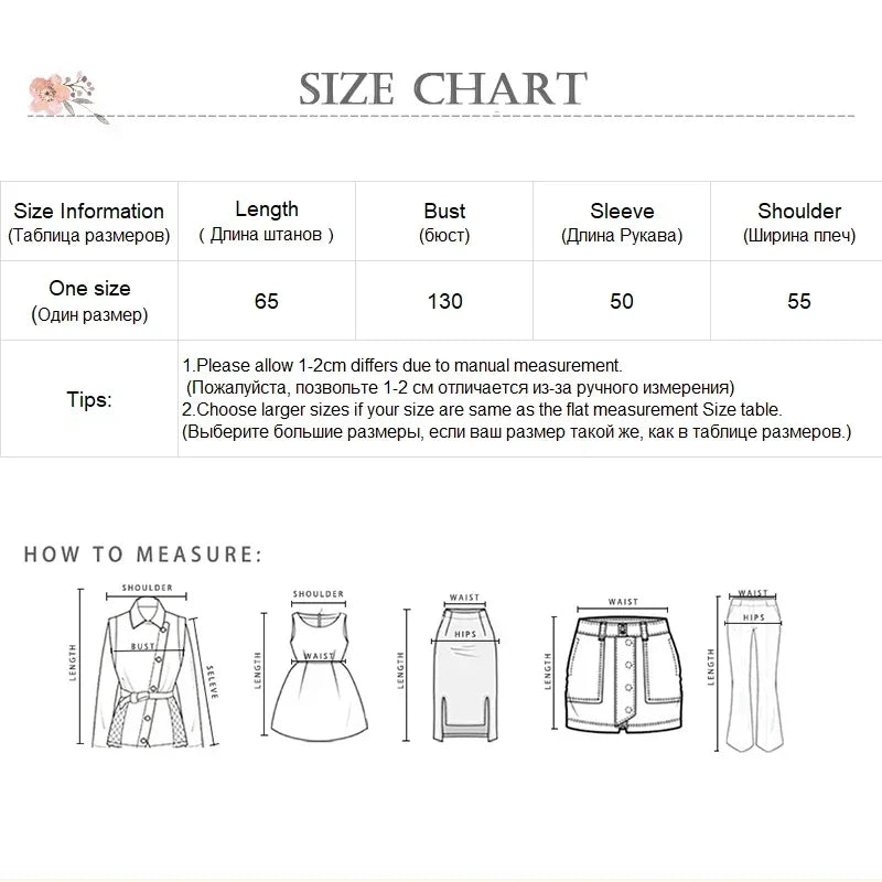 Autumn Sweet Women Hoodies Loose Hooded Sailor Collar Cute Lace Patchwork Female Zip Up Hoodies 2025 NEW