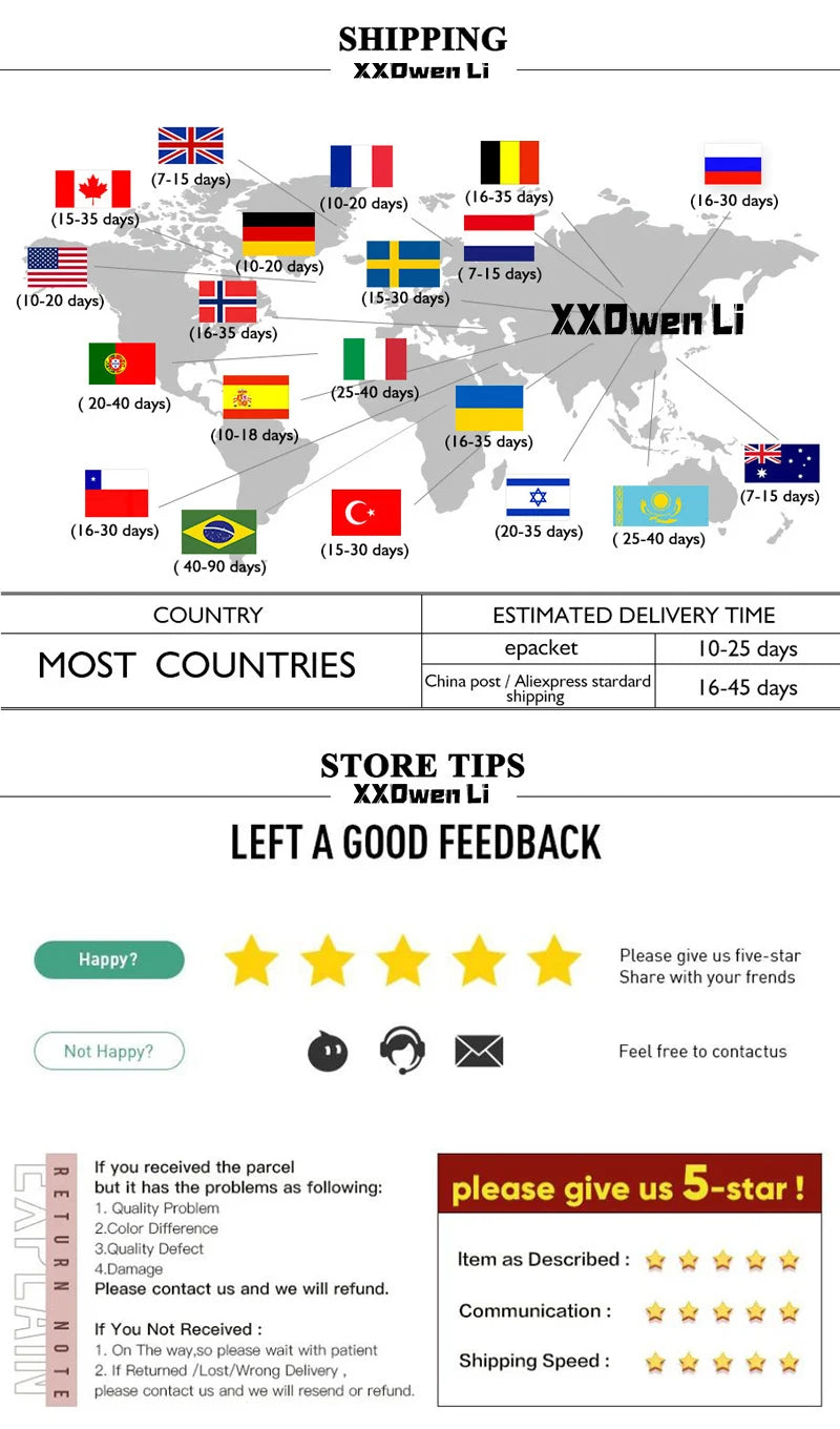 Women's Two-piece Beach Fashion Summer Suit Sexy Slim Short Top Shorts Printing Casual Suspenders Package Hips 2 Piece Set