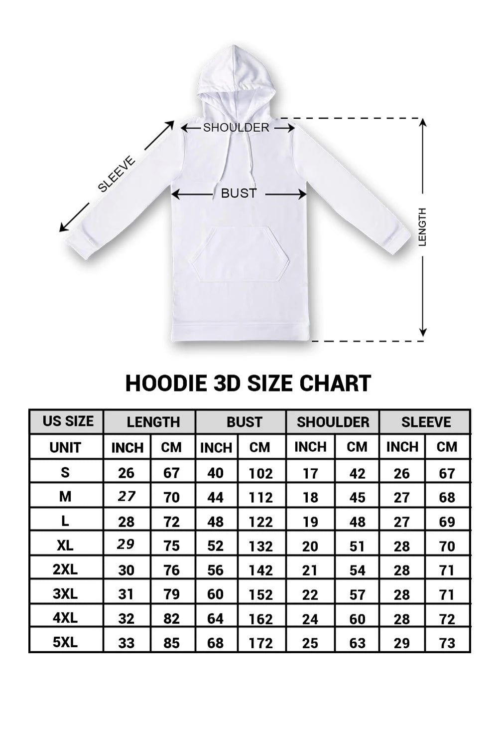Police Skull 3D Printed Hoodies Harajuku Fashion Sweatshirt Women Men Casual Pullover Hoodie Mask Warm Drop Shipping