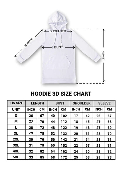 Police Skull 3D Printed Hoodies Harajuku Fashion Sweatshirt Women Men Casual Pullover Hoodie Mask Warm Drop Shipping