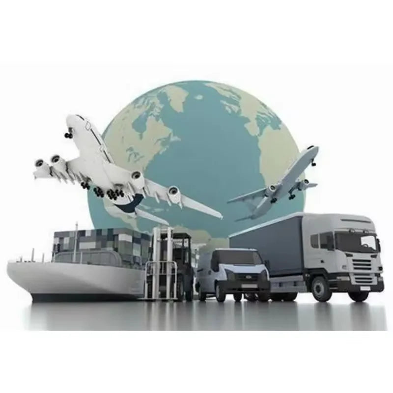 NEO Equipment Slimming Ultrasound Cellulite Wrinkle Removal Face Lift 2 Handles Ultra 360 Fat Reducing Machine For Salon Pink CHINA