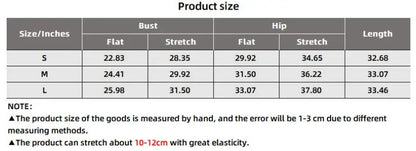 Women New Asymmetrical Shirring Skirt High Waist Pleated Fashion Pencil Skirt Summer Solid Wrap Hip Sexy Slim Irregular Skirts