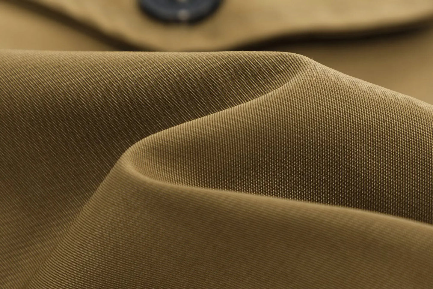 TFMLN Spring Summer New 2pcs Sets 2025 Women Solid Color Short Sleeve Shirts Pockets Tops Casual Shorts Sets