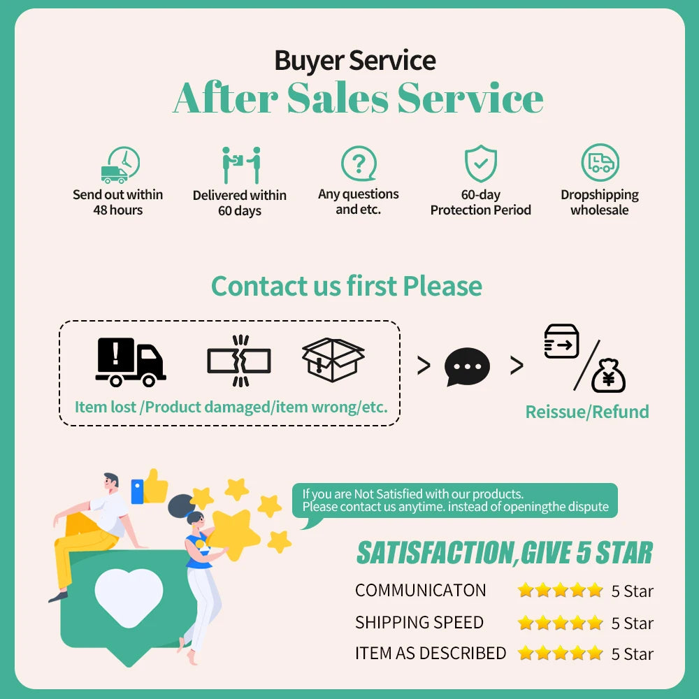 Silicone Eyelash Lift Palette Multi-Function Polish Gel Mixing Makeup Tool Eyelash Extension Reusable Silicone Lash Palette Badiee Stylez