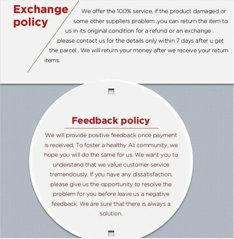 2024 New Sweater Coat Ladies Retro Jacquard Knitwear Cardigan Jacket Early Spring Autumn Western-Style Outerwear Loose Women Top