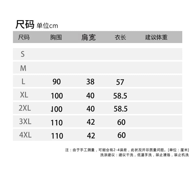 Plus Size Ice Silk Sun Protection Open Cardigan Thin Outerwear Women's Clothing for Chubby mm Short Outerwear Capelet Lace Trim