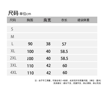 Plus Size Ice Silk Sun Protection Open Cardigan Thin Outerwear Women's Clothing for Chubby mm Short Outerwear Capelet Lace Trim