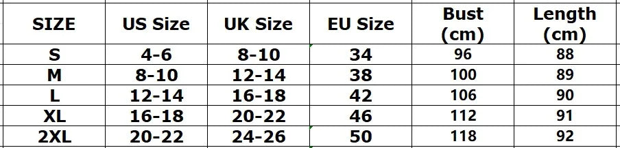 Solid Color Button Front Shirt Dress Casual Long Sleeve Lapel Dress For Spring & Fall Women's Clothing Badiee Stylez