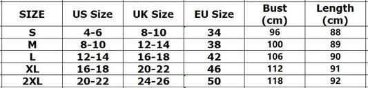 Solid Color Button Front Shirt Dress Casual Long Sleeve Lapel Dress For Spring & Fall Women's Clothing Badiee Stylez