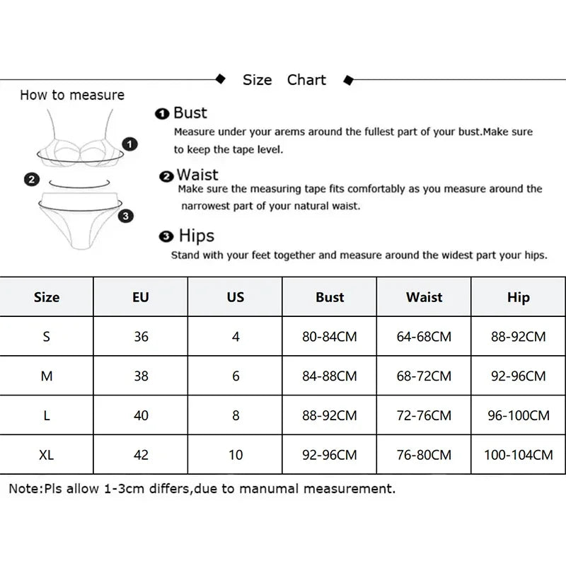 summer Pajamas Sets Women Sleepwear Sexy Lingerie Cute Tie-dyed Print Sleeveless O-Neck Thin Tops with Shorts Set Underwear